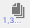 Button to select all odd numbered pages